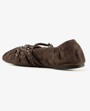 Brendah 04 Cachemere Africa Grey