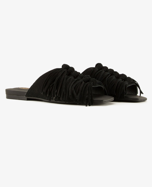 Scarpe basse Donna