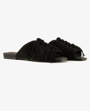 Brigitte 04 Black