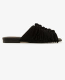 Brigitte 04 Black