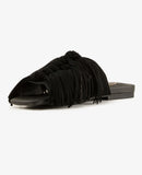 Brigitte 04 Black