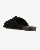 Brigitte 04 Black