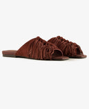 Brigitte 02 Marsala Bordeaux