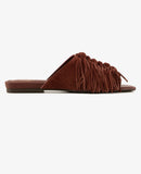 Brigitte 02 Marsala Bordeaux