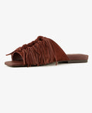Brigitte 02 Marsala Bordeaux