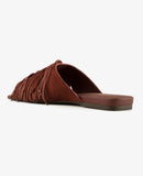 Brigitte 02 Marsala Bordeaux