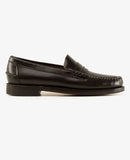 Classic Dan Dark Caffe'