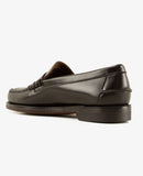 Classic Dan Dark Caffe'