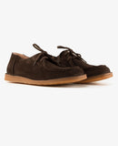 Cliffex Dark Chestnut