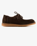 Cliffex Dark Chestnut
