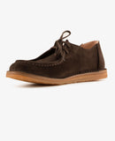 Cliffex Dark Chestnut