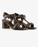 Criss 01 Africa Grey