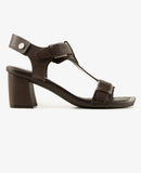 Criss 01 Africa Grey