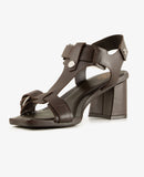 Criss 01 Africa Grey