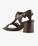 Criss 01 Africa Grey