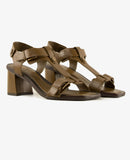 Criss 03 Breen Brown