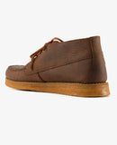 Dakota Mustang Dark Bronzo