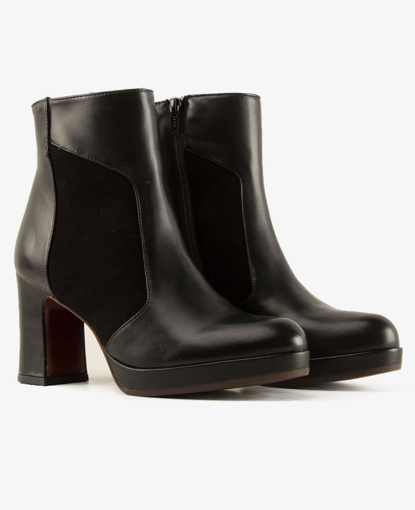 Chie Mihara - Women&#39;s Outlet