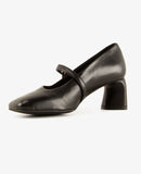 Dara 03 Black