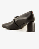 Dara 03 Black