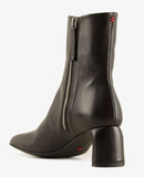 Dara 16 Black