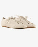 Dave 05 Baron Avorio White