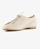 Dave 05 Baron Avorio White