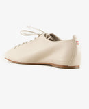 Dave 05 Baron Avorio White