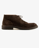 Deukeflex 480 Dark Chestnut