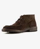 Deukeflex 480 Dark Chestnut