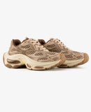 Dragon 08 Fandango Eggnug Beige