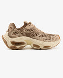 Dragon 08 Fandango Eggnug Beige