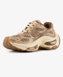 Dragon 08 Fandango Eggnug Beige