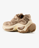 Dragon 08 Fandango Eggnug Beige