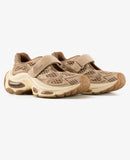 Drake 01 Eggnug Beige