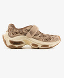 Drake 01 Eggnug Beige
