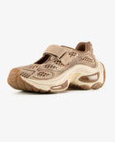 Drake 01 Eggnug Beige