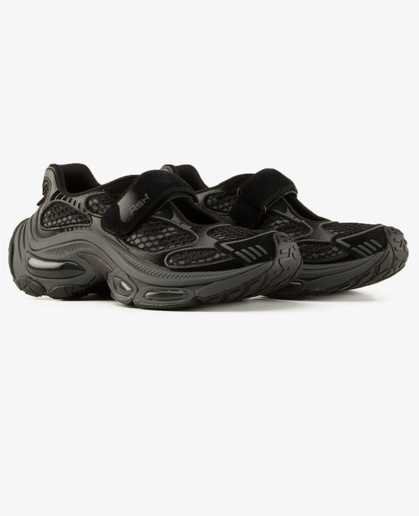 ASH Shoes - Women and Men&#39; Shoes