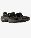 Drake 02 Black