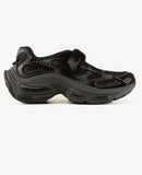Drake 02 Black