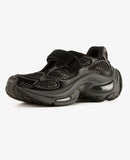Drake 02 Black