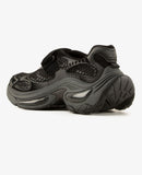 Drake 02 Black