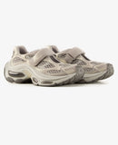 Drake 03 Shadow Grey