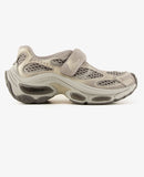 Drake 03 Shadow Grey