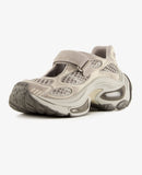 Drake 03 Shadow Grey