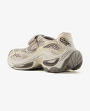 Drake 03 Shadow Grey