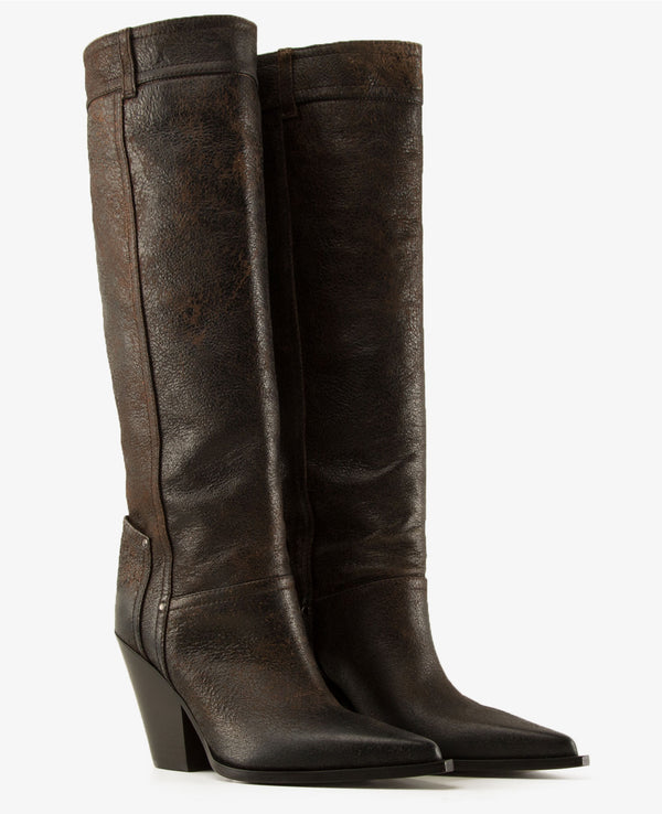 Elena Iachi Outlet Donna