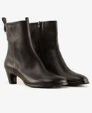 E4459 Black