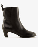 E4459 Black