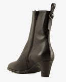 E4459 Black